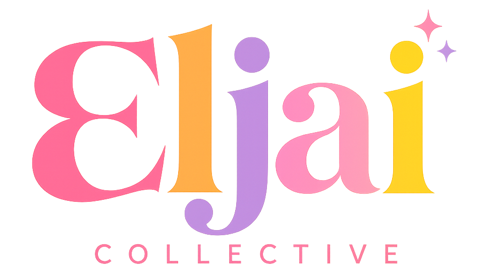 Eljai Collective